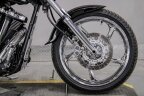 Thumbnail Photo 2 for 2012 Yamaha Raider