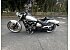 2012 Yamaha Raider