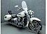 2012 Yamaha Road Star