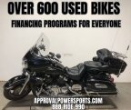 Thumbnail Photo 1 for 2012 Yamaha Royal Star Venture S