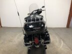 Thumbnail Photo 3 for 2012 Yamaha Royal Star Venture S