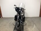 Thumbnail Photo 2 for 2012 Yamaha Royal Star Venture S