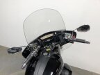 Thumbnail Photo 6 for 2012 Yamaha Royal Star Venture S