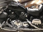 Thumbnail Photo 5 for 2012 Yamaha Royal Star Venture S