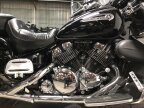 Thumbnail Photo 4 for 2012 Yamaha Royal Star Venture S