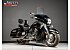 2012 Yamaha Royal Star Venture S