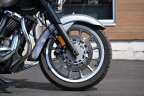 Thumbnail Photo 2 for 2012 Yamaha Stratoliner