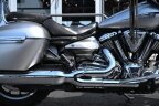 Thumbnail Photo 5 for 2012 Yamaha Stratoliner