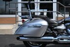 Thumbnail Photo 6 for 2012 Yamaha Stratoliner