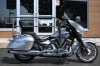 Thumbnail Photo 1 for 2012 Yamaha Stratoliner