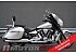 2012 Yamaha Stratoliner