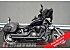 2012 Yamaha Stryker