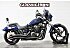 2012 Yamaha Stryker