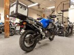 Thumbnail Photo 6 for 2012 Yamaha Super Tenere