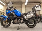 Thumbnail Photo 1 for 2012 Yamaha Super Tenere