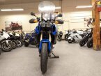 Thumbnail Photo 4 for 2012 Yamaha Super Tenere