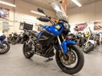 Thumbnail Photo 2 for 2012 Yamaha Super Tenere