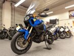 Thumbnail Photo 5 for 2012 Yamaha Super Tenere