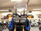 Thumbnail Photo 3 for 2012 Yamaha Super Tenere
