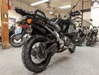 Thumbnail Photo 5 for 2012 Yamaha Super Tenere