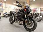 Thumbnail Photo 2 for 2012 Yamaha Super Tenere