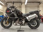Thumbnail Photo 1 for 2012 Yamaha Super Tenere