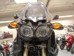 Thumbnail Photo 3 for 2012 Yamaha Super Tenere