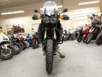 Thumbnail Photo 6 for 2012 Yamaha Super Tenere