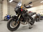 Thumbnail Photo 4 for 2012 Yamaha Super Tenere