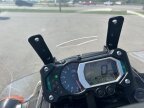 Thumbnail Photo 5 for 2012 Yamaha Super Tenere