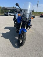 Thumbnail Photo 2 for 2012 Yamaha Super Tenere