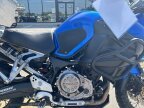 Thumbnail Photo 3 for 2012 Yamaha Super Tenere