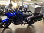 Thumbnail Photo 6 for 2012 Yamaha Super Tenere