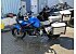 2012 Yamaha Super Tenere