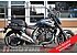 2012 Yamaha VMax