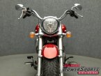 Thumbnail Photo 4 for 2012 Yamaha V Star 1300