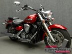 Thumbnail Photo 5 for 2012 Yamaha V Star 1300