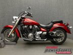 Thumbnail Photo 2 for 2012 Yamaha V Star 1300