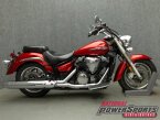 Thumbnail Photo 6 for 2012 Yamaha V Star 1300