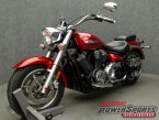Thumbnail Photo 3 for 2012 Yamaha V Star 1300
