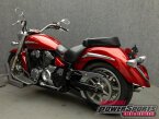 Thumbnail Photo 1 for 2012 Yamaha V Star 1300