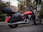 Thumbnail Photo 3 for 2012 Yamaha V Star 1300