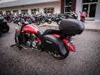 Thumbnail Photo 5 for 2012 Yamaha V Star 1300