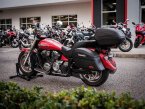 Thumbnail Photo 6 for 2012 Yamaha V Star 1300