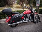 Thumbnail Photo 2 for 2012 Yamaha V Star 1300