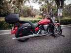 Thumbnail Photo 4 for 2012 Yamaha V Star 1300