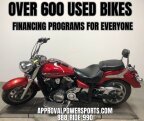 Thumbnail Photo 2 for 2012 Yamaha V Star 1300