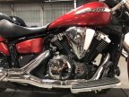 Thumbnail Photo 5 for 2012 Yamaha V Star 1300