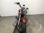 Thumbnail Photo 3 for 2012 Yamaha V Star 1300