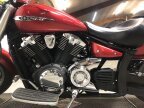 Thumbnail Photo 6 for 2012 Yamaha V Star 1300